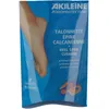 Image de Akileine Talonnette Epine Calcanéenne pointure 36 - 38