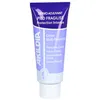 Image de Akileïne Akildia crème multiprotectrice special diabétique