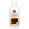 Image de Avel® Spray Dégraissant