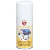 Image de Avel® Spray antistatique