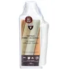 Image de Avel Nettoyant textiles