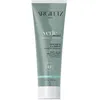 Image de Argile Verte Tube 400G