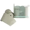 Image de Argile Verte Bande 5Mx8,5Cm B2