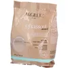 Image de Argiletz Argile Ghassoul