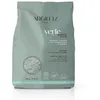 Image de Argiletz Argile verte surfine
