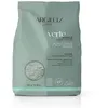 Image de Argile Verte Pulv 300G