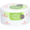 Image de Argiletz Pierre d’argiletz : nettoyant 100% naturel
