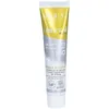 Image de Argiletz Dentifrice citron bio