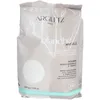 Image de Argiletz Argile blanche ultra ventilée