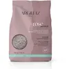 Image de Argiletz Argile rose