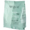 Image de Argiletz Argile verte surfine
