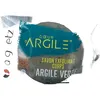 Image de Argiletz Savon exfoliant corps