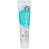 Image de Argiletz Dentifrice menthe bio