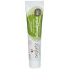 Image de Argiletz Dentifrice eucalyptus bio