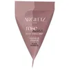 Image de Argiletz® Berlingot Masque argile rose