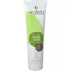 Image de Argiletz masque à l'argile verte
