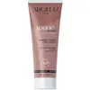 Image de Argiletz masque à l'argile rouge