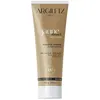 Image de Argiletz Masque Argile jaune