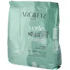 Image de Argiletz Argile verte moulue fine