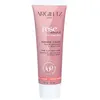 Image de Argiletz Masque à l’argile rose