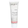 Image de Argiletz Masque à l’argile blanche