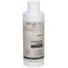 Image de Argiletz Argile Blanche Shampooing Minéral Cheveux Normaux