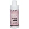 Image de Argiletz Rose Argile Shampooing Minéral Cheveux Secs