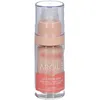 Image de Argiletz La Crème jour Argile rose, huile d'argan & au beurre de karité
