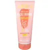 Image de Argiletz Gommage exfoliant Corps Argile Orange