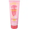Image de Argiletz Gommage exfoliant Visage Argile Rose