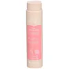 Image de Argiletz Lait démaquillant à l’argile rose