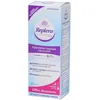 Image de Replens Gel Vaginal Unidose