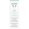 Image de Crème dépilatoire Dermo-tolérante 150 ml