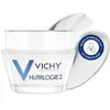 Image de Vichy Mineral 89 Nutrilogie - Crème Nutritive