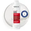 Image de Dercos Technique Shampooing Energy+ 200Ml