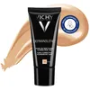 Image de Dermablend Fond de teint fluide correcteur Tube 30ml - Teinte 15 Opal