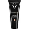 Image de Dermablend Fond de teint fluide correcteur Tube 30ml - Teinte 25 Nude