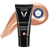 Image de Dermablend Fond de teint fluide correcteur Tube 30ml - Teinte 35 Sable