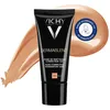 Image de Dermablend Fond de teint fluide correcteur Tube 30ml - Teinte 45 Gold