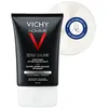 Image de Vichy Homme Sensi Baume Baume confort anti-réactions - Peaux sensibles