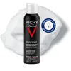 Image de Vichy Homme Mousse à raser Anti-irritations