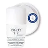 Image de Déodorant anti-transpirant 48h - roll-on - Peau sensible 50ml