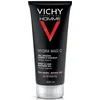 Image de Vichy Homme Hydra Mag-C Gel-Douche Hydratant Revigorant