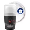 Image de Vichy Homme Déodorant Contrôle Extrême
