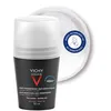Image de Vichy Homme Déodorant Peaux Sensibles