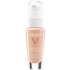 Image de Liftactiv Flexilift Teint Fond de teint anti-rides - Teinte 25 30 ml