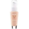 Image de Liftactiv Flexilift Teint Fond de teint anti-rides - Teinte 35 30 ml