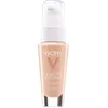Image de Liftactiv Flexilift Teint Fond de teint anti-rides - Teinte 55 30 ml