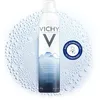 Image de Eau Thermale Minéralisante de Vichy 300 ml