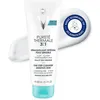 Image de Pureté Thermale Démaquillant intégral 3 en 1 Peaux sensibles 300ml